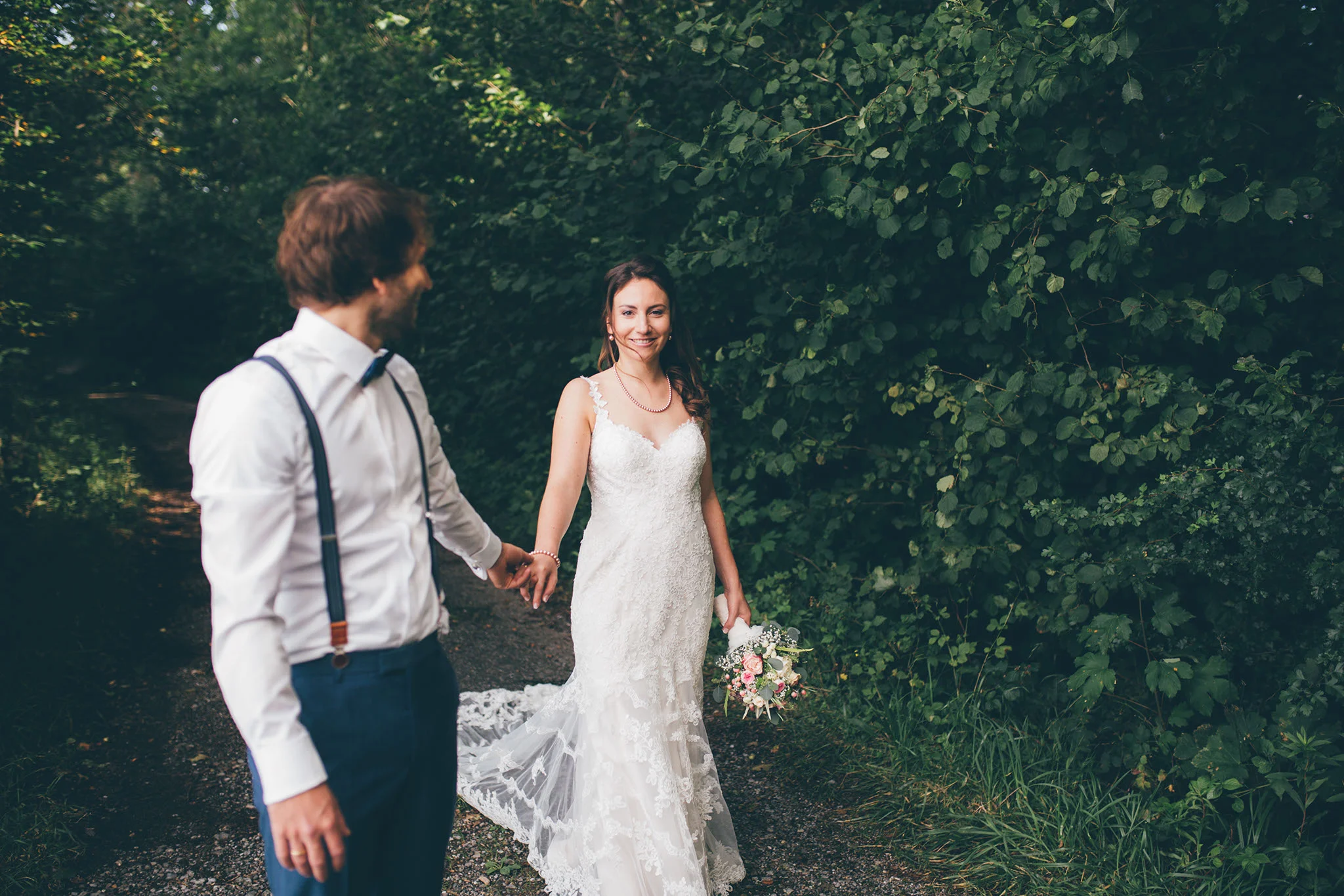 Stilzucker_Memories_Scheunenhochzeit_9.jpg