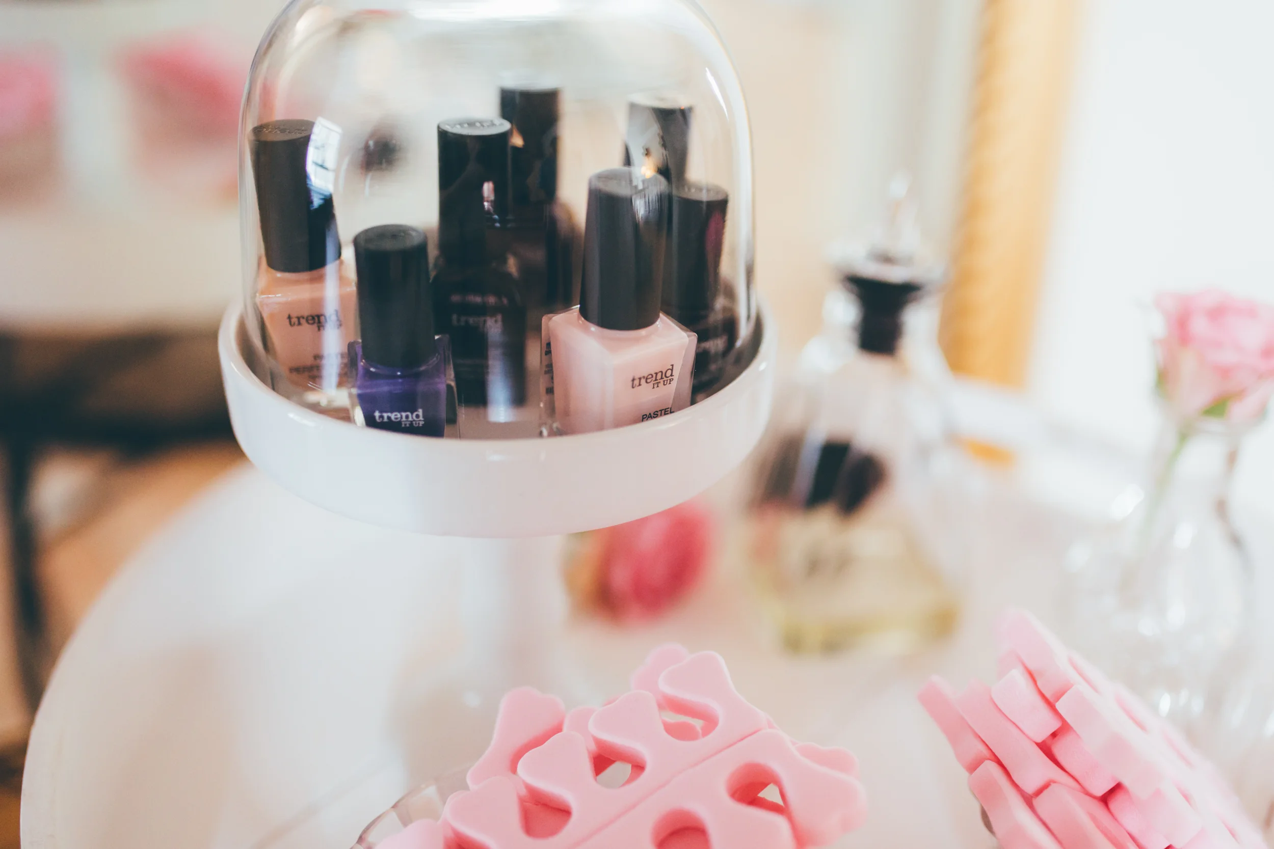 nagellacklounge2-3.jpg