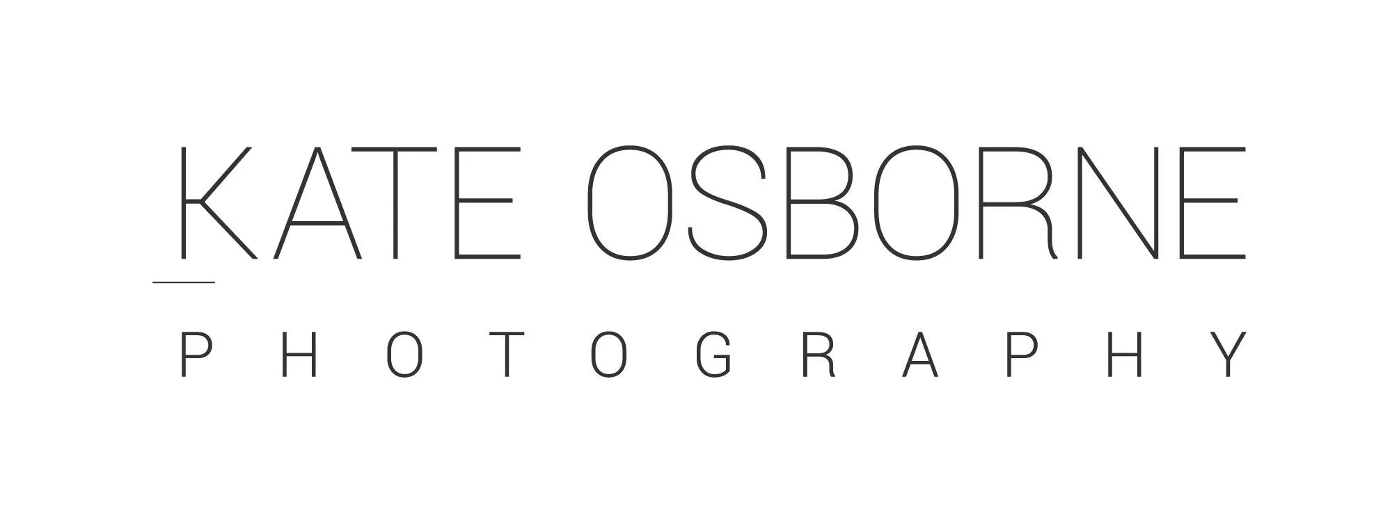 Kate Osborne Photography