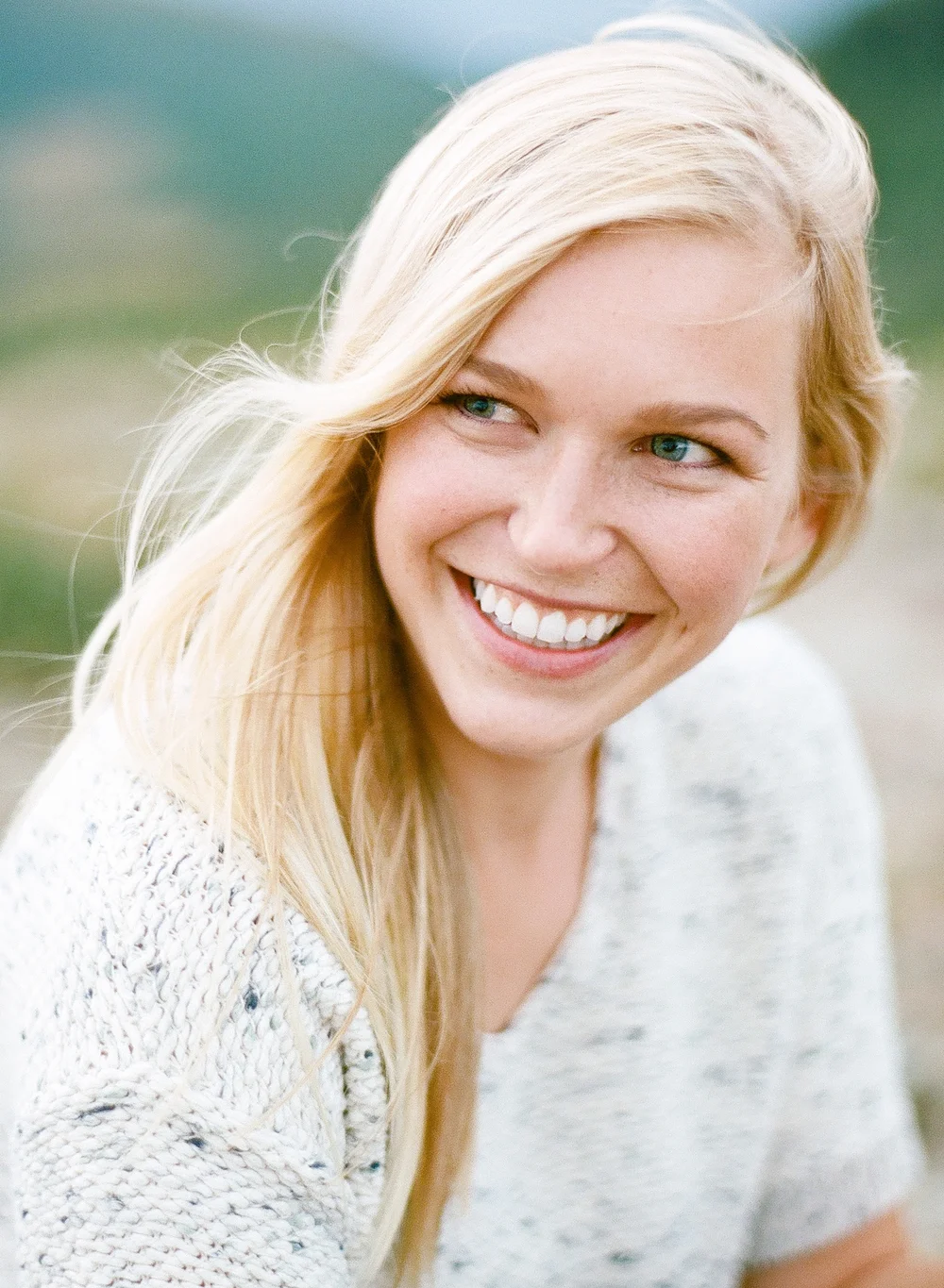 About — Kate Osborne Photography