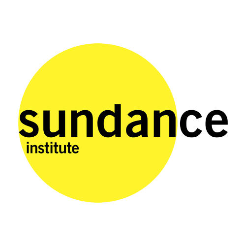 download_sundance.jpeg