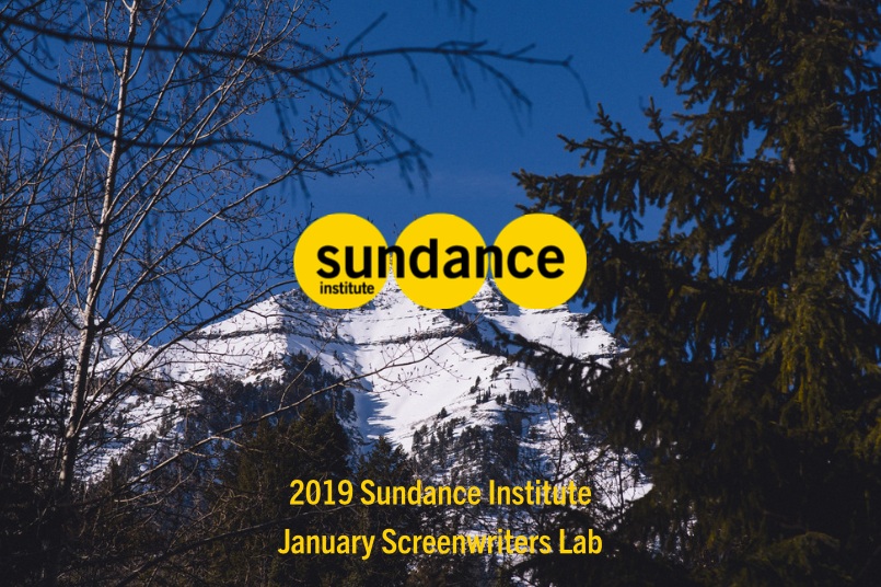 Screen+Shot+2019-07-05+at+5.40.42+PM.jpg