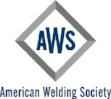 AWS_Corporate_Logo.png