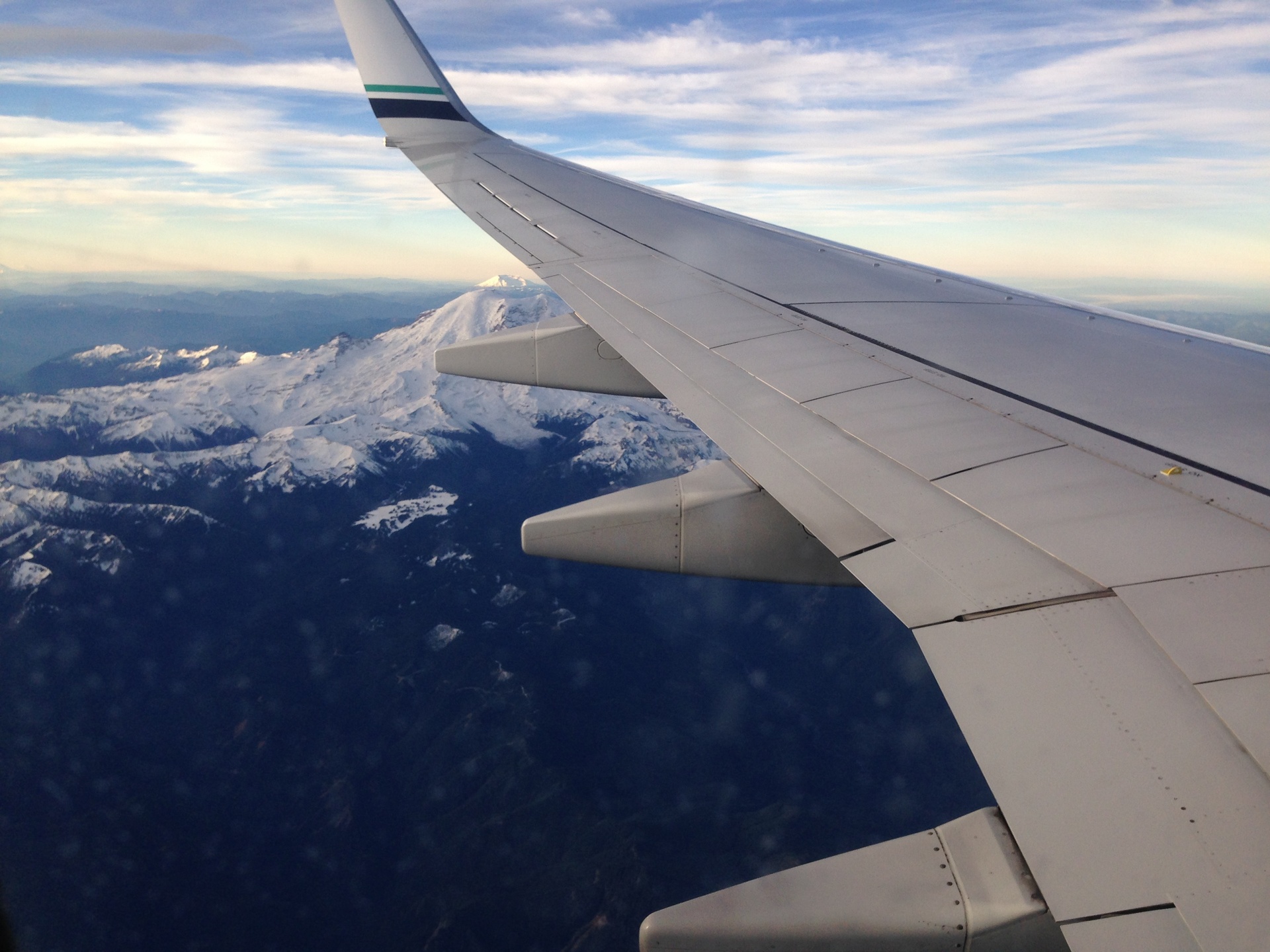 wing-airplane-aircraft-vehicle-airline-aviation-211264-pxhere.com.jpg