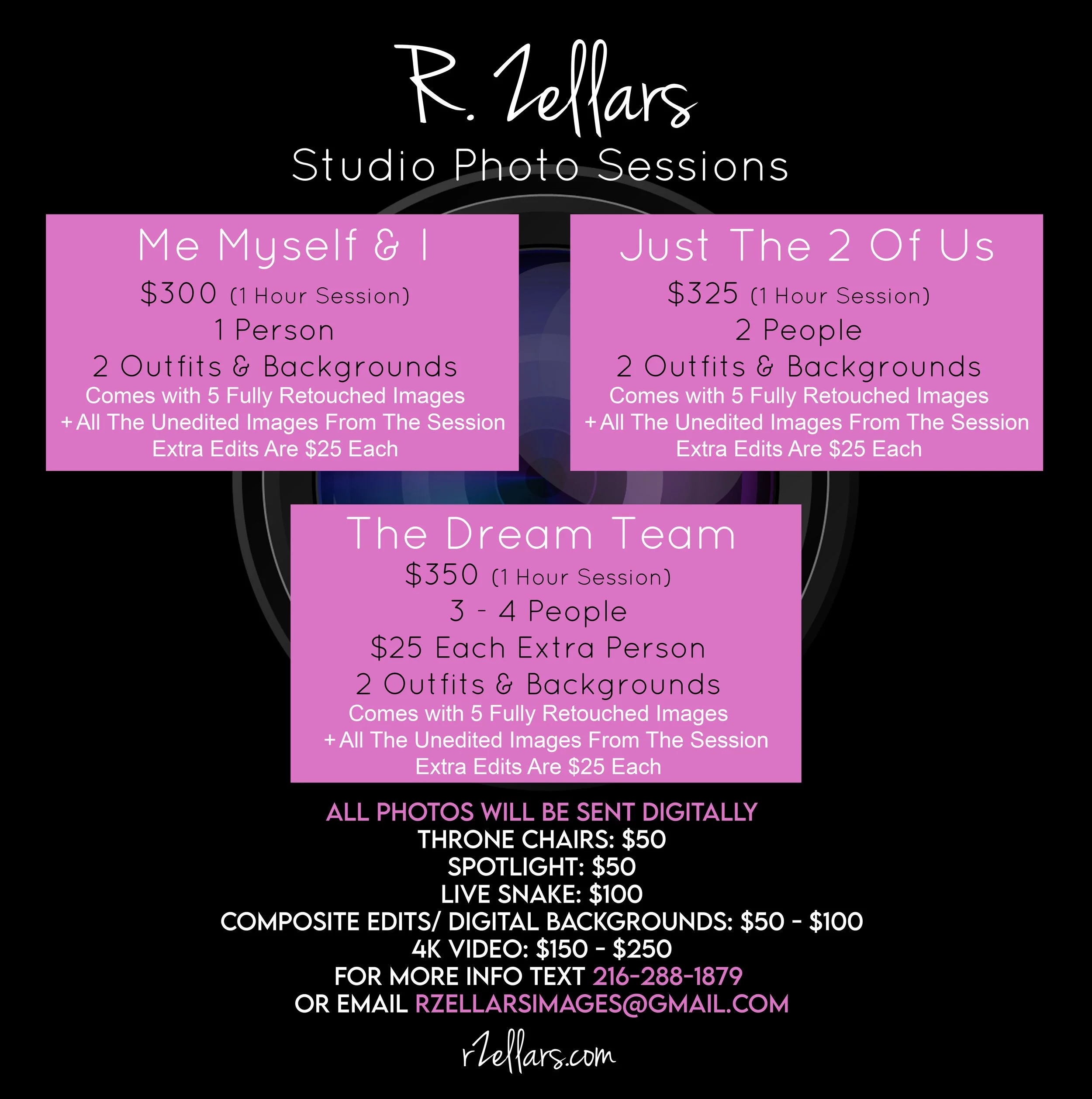 Rzellars Studio Photoshoot Price List UD260318.jpg