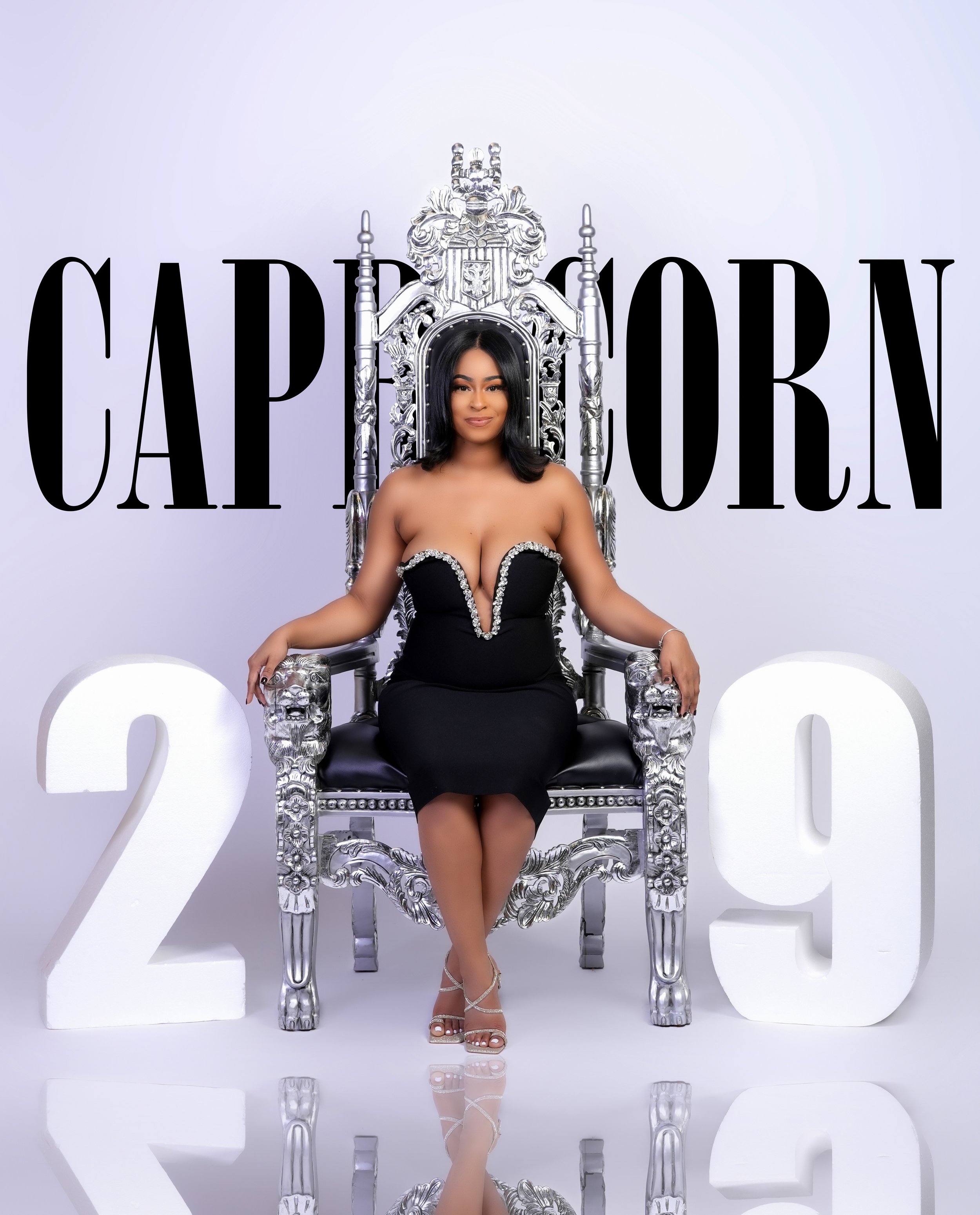 Kaamilya fx3 ofcR textB (1).jpg