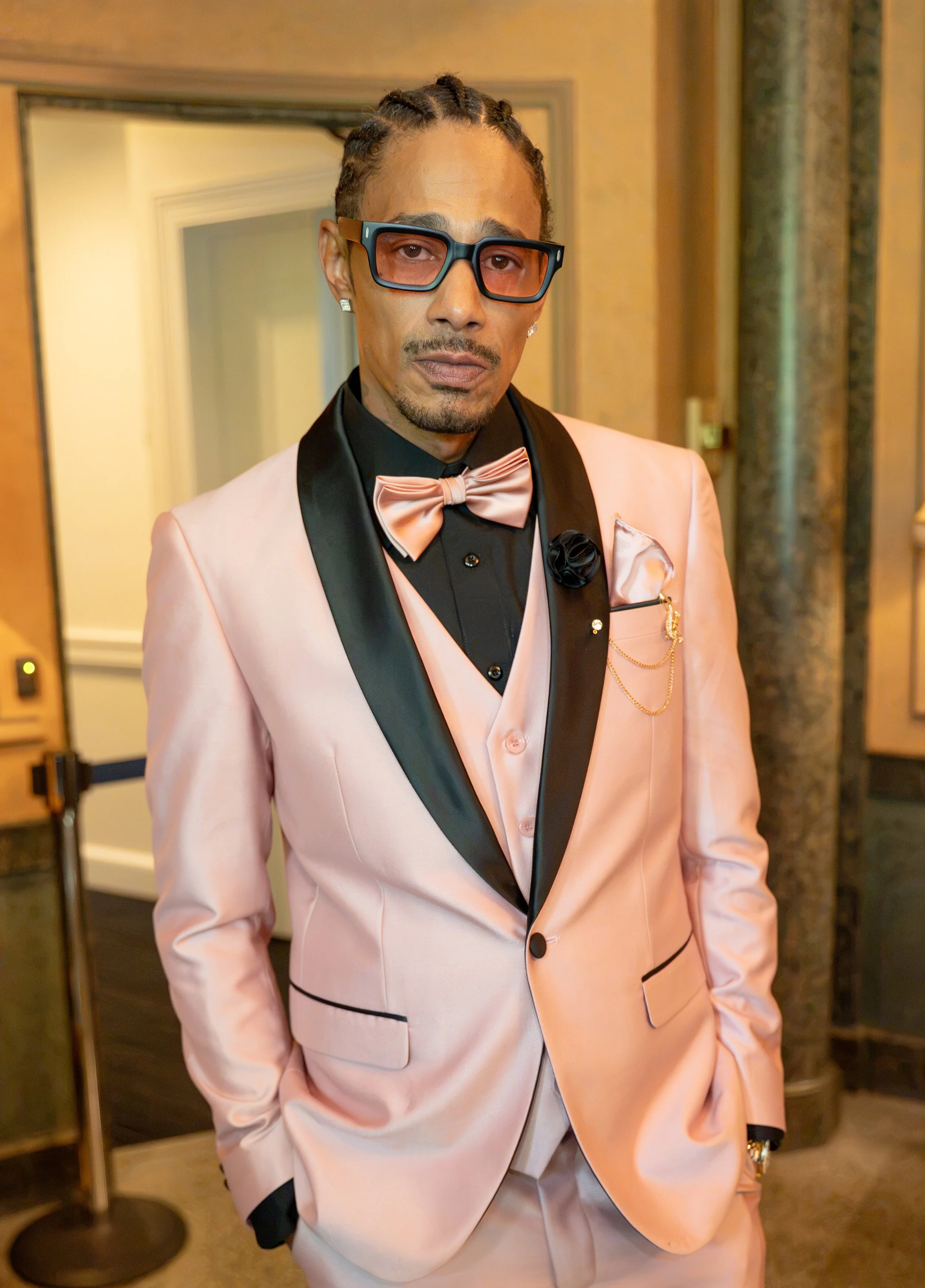 Layzie Bone Photo By R. Zellars - June 2026.jpg