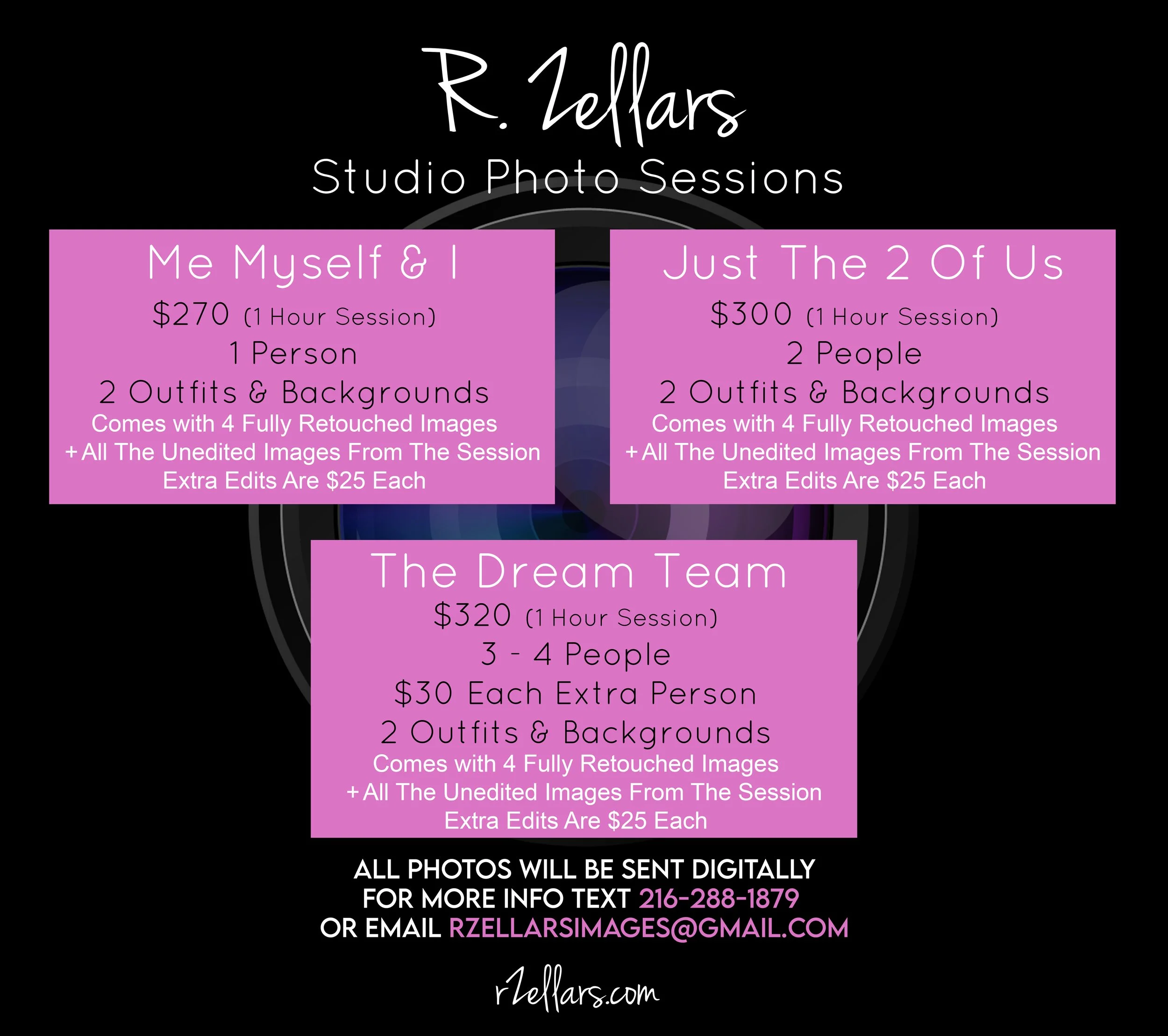 Rzellars Studio Photoshoot Price List UD022325.jpg