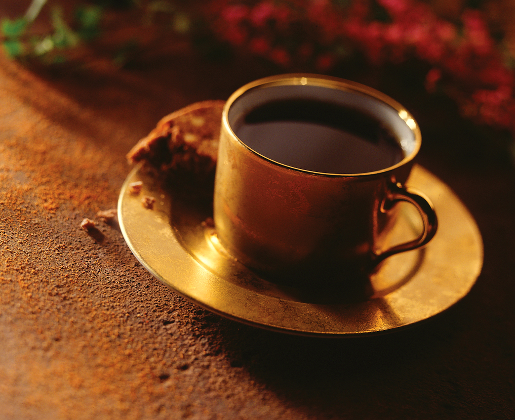 Coffee_Cup.jpg