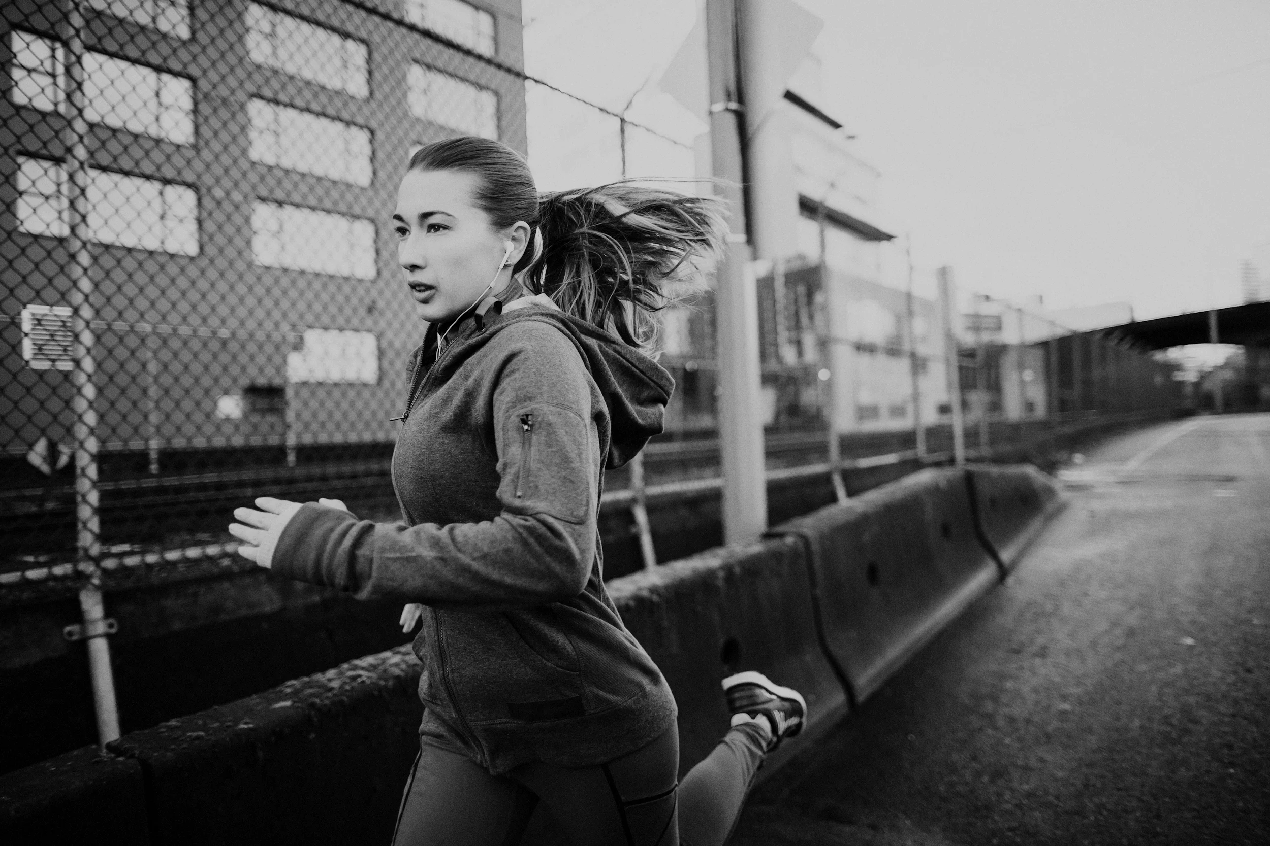 Entrenadores de primera clase