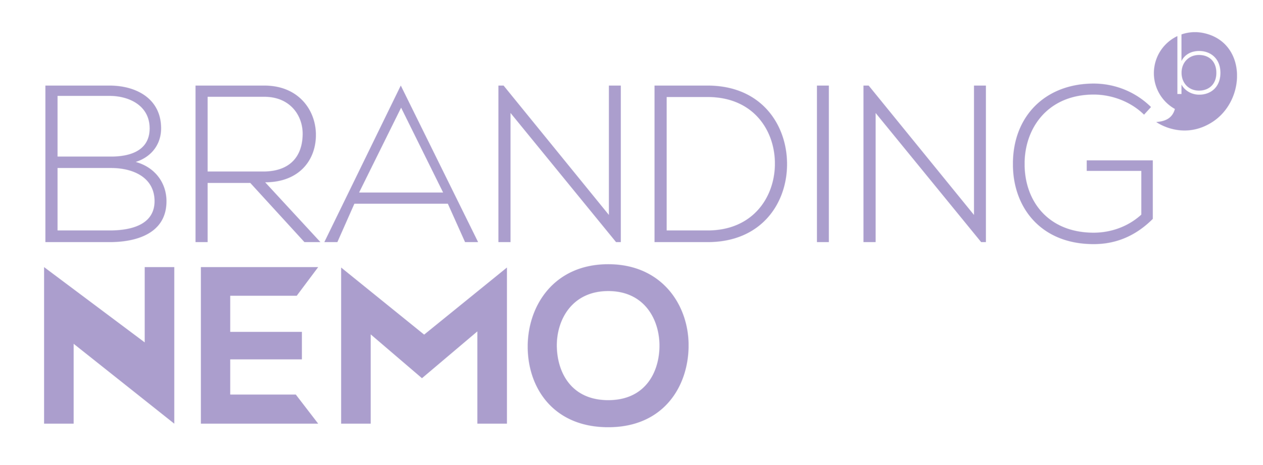 brandingnemo4.png