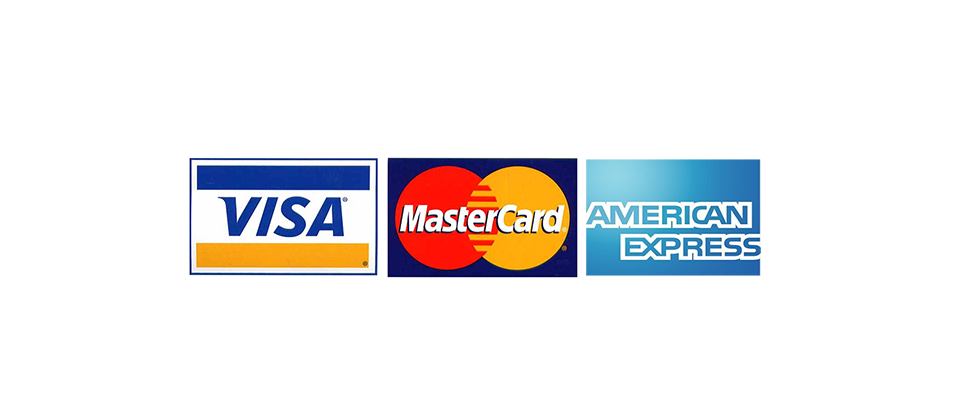 visa-mastercard-amex_0.png