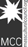 logo_mcc.gif