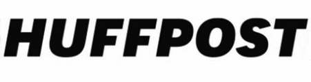 _huffpost-logo-BW.jpg