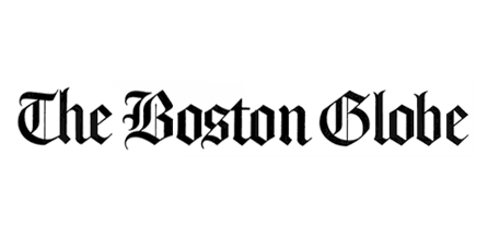 Boston-Globe-Logo2.png