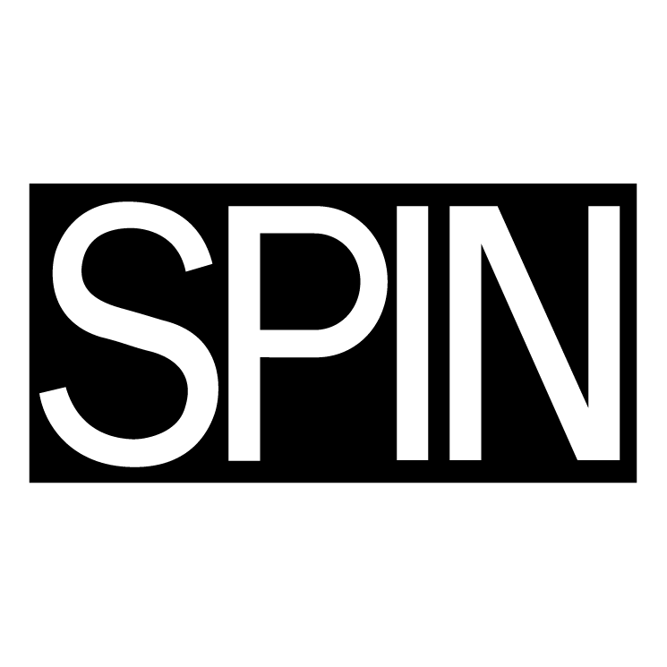 Spin logo.png