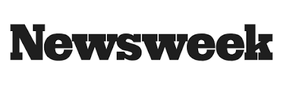 Newsweek logo.png