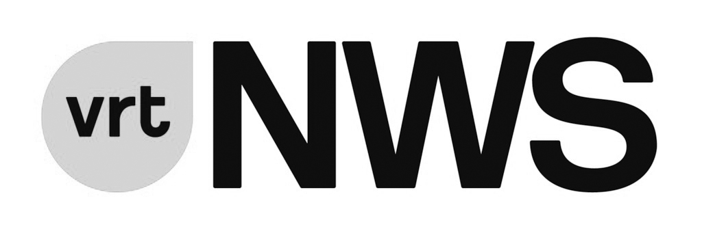 VRTNWS-logo-b.jpg