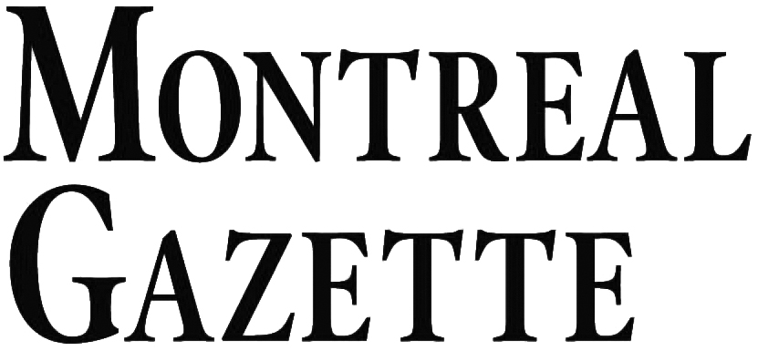montreal-gazette-logo.jpg