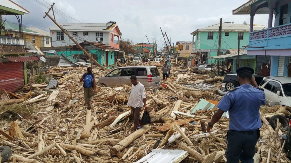 hurricane-maria-dominica-gty-jt-170921_16x9_992.jpg