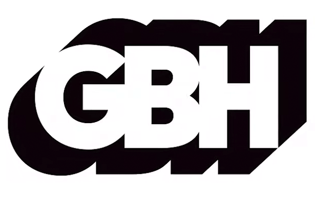 gbh_logo_before_after.png