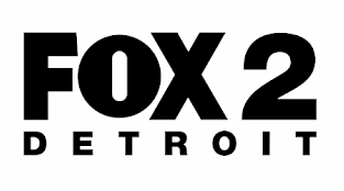 Fox2 Detroit.png
