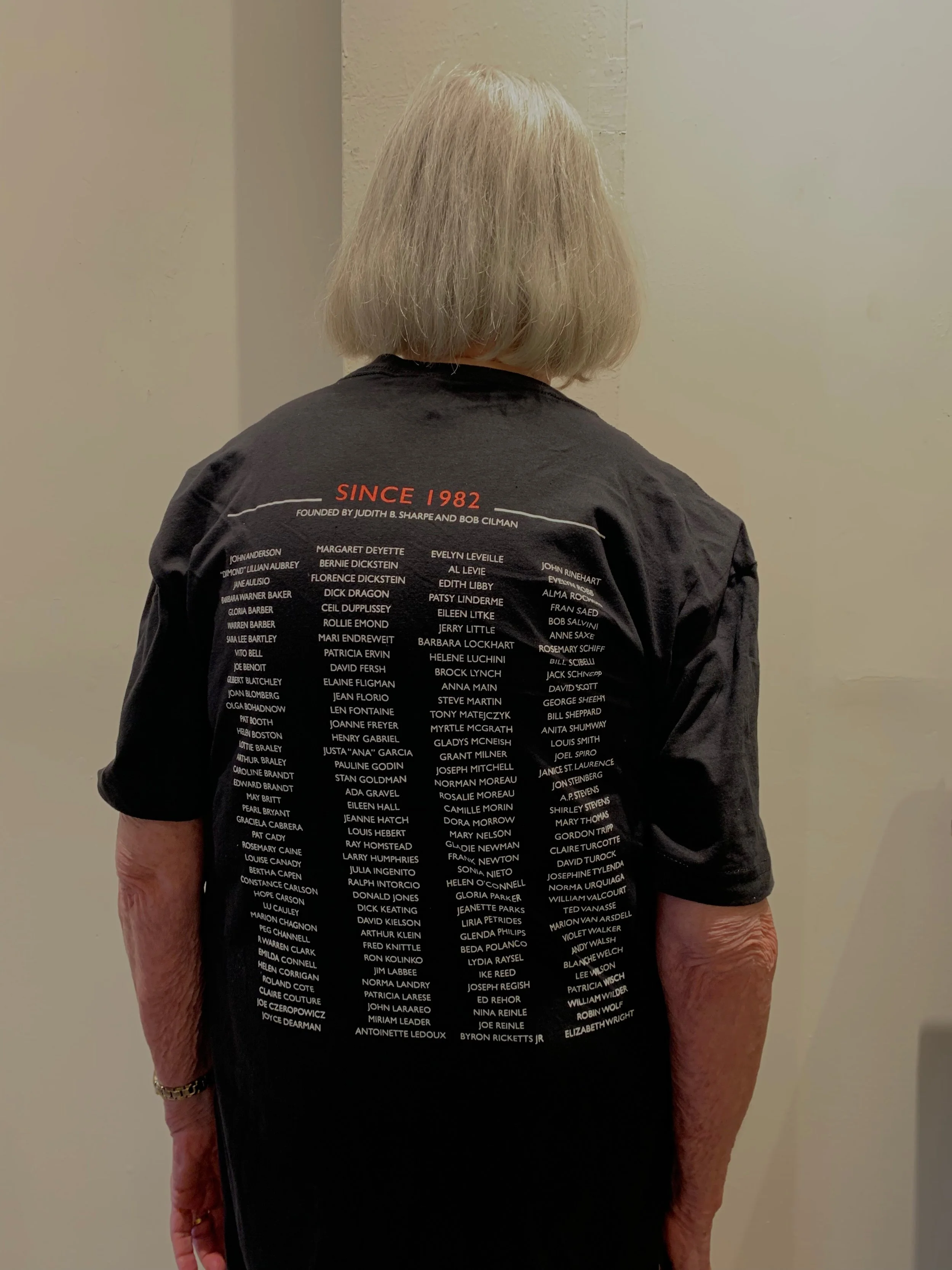 Y@H 40th Shirt Back2.jpeg