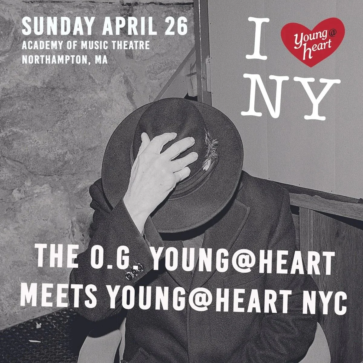 meetsnyc.jpg