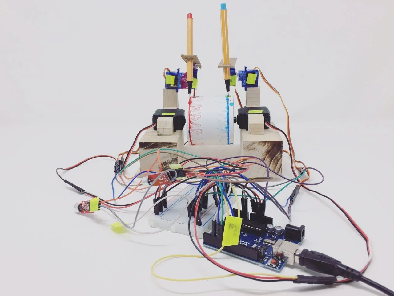 WhatsApp Image 2017-12-03 at 10.58.21 AM (2).jpeg