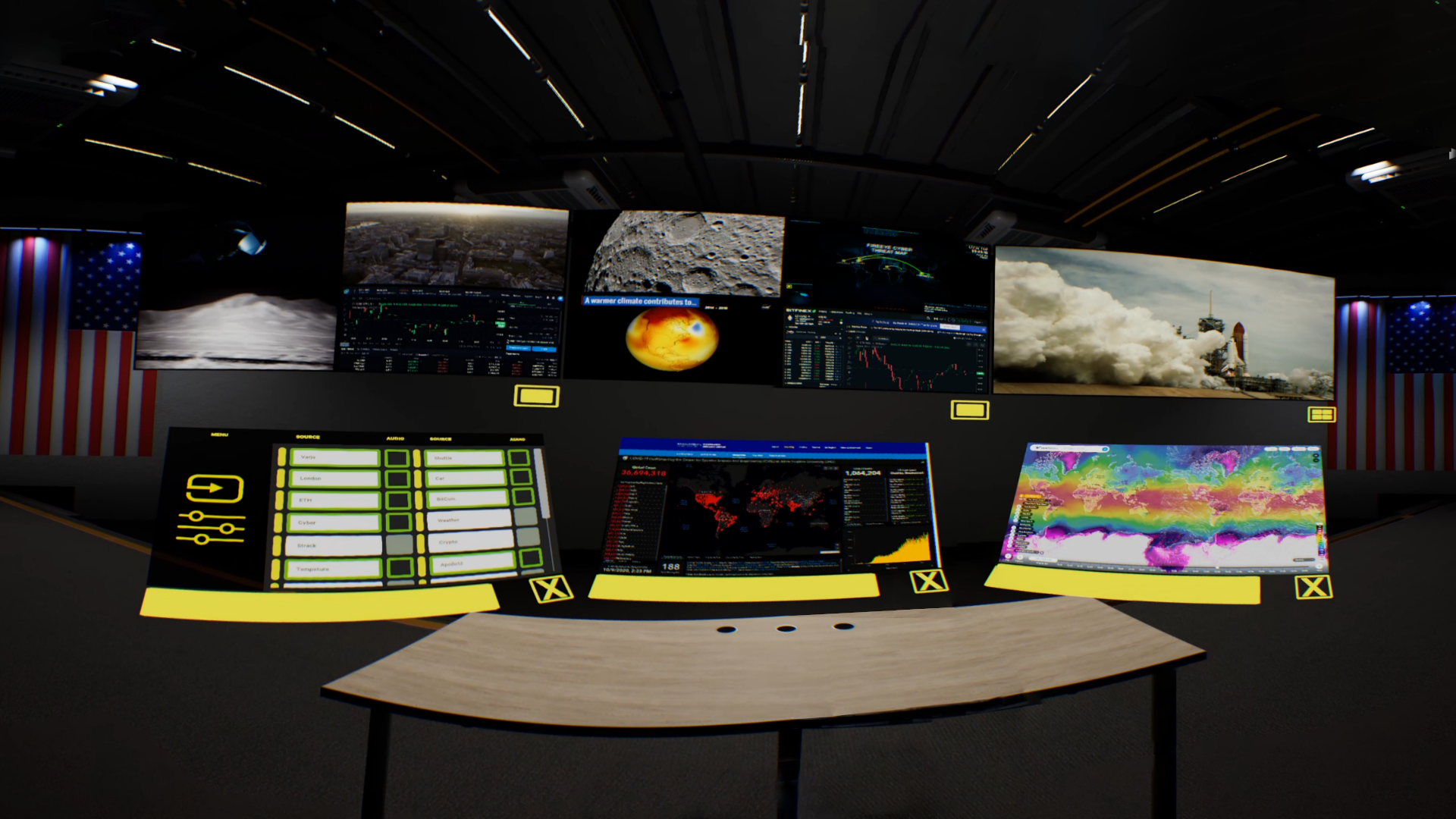 HW_ScreenShot_webexport_panorama.png