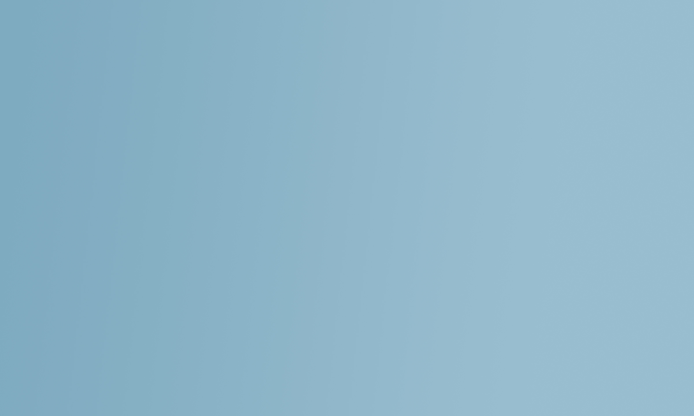 background blue.jpg