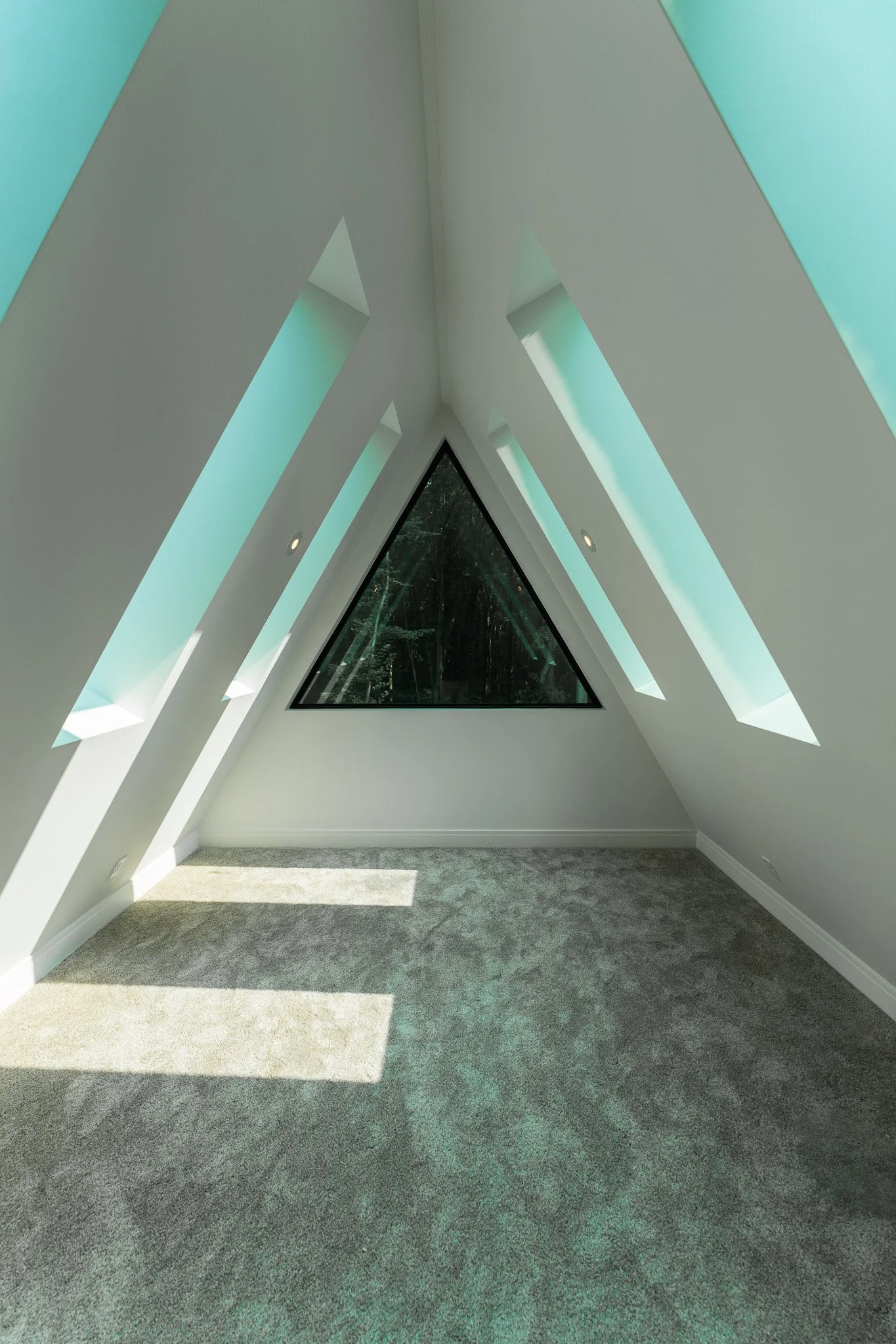Untitled-166.jpg