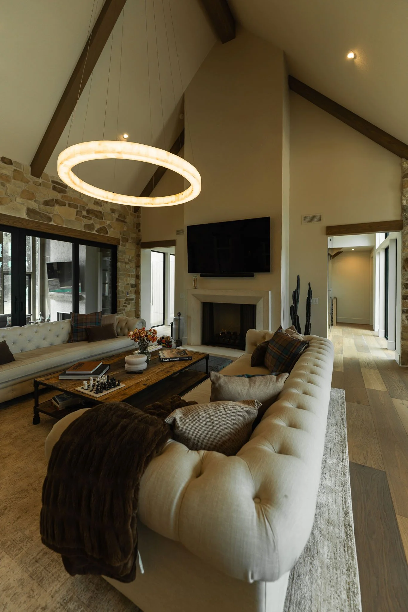 BMF09159-2.jpg