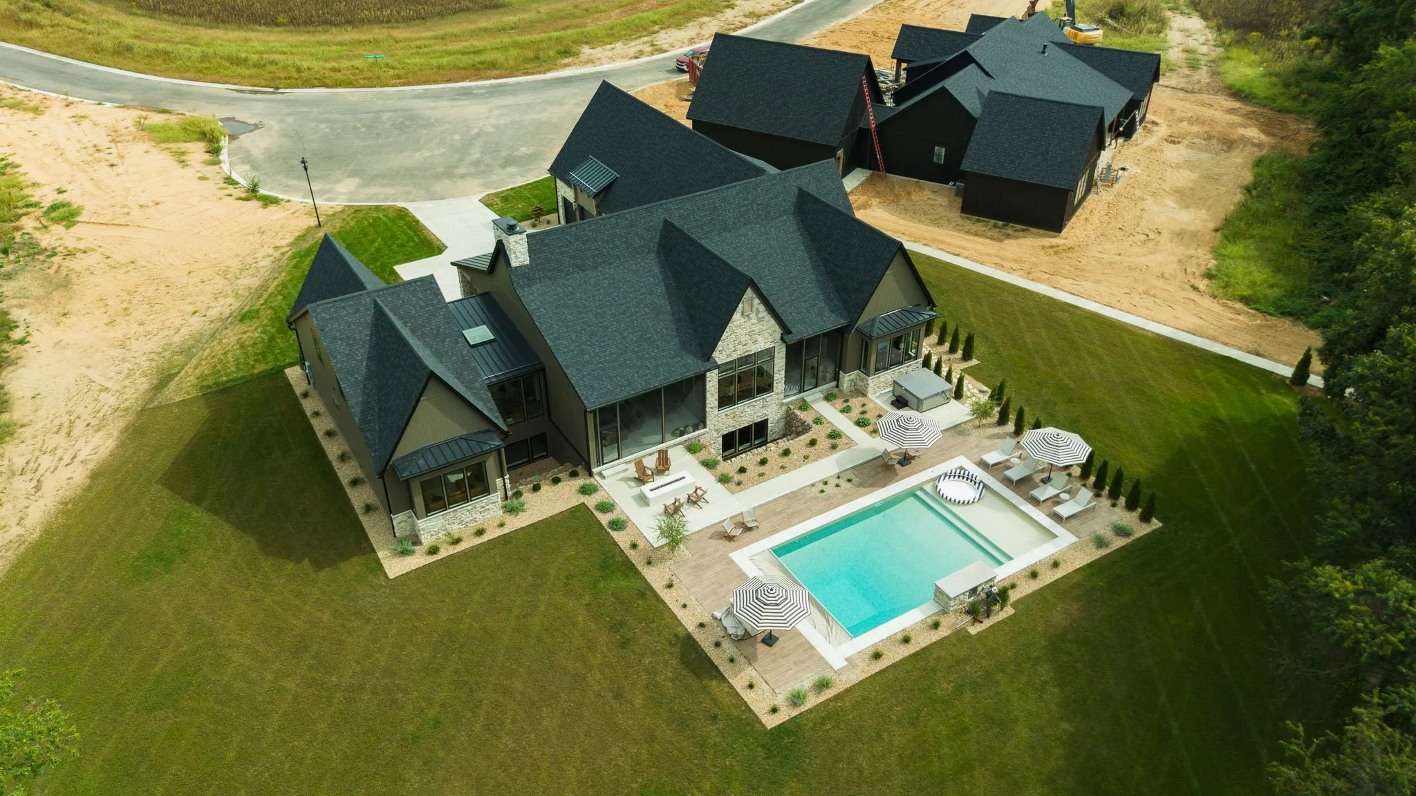 DJI_20260910115230_0113_D-2.jpg