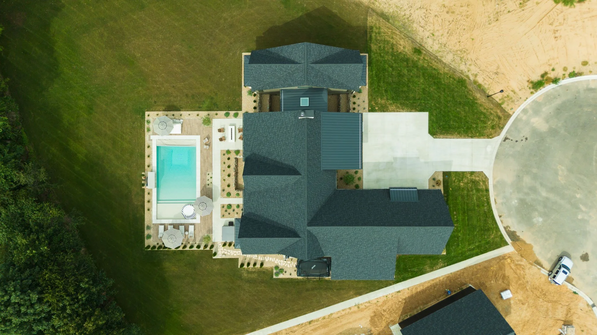 DJI_20260910115305_0115_D-2.jpg