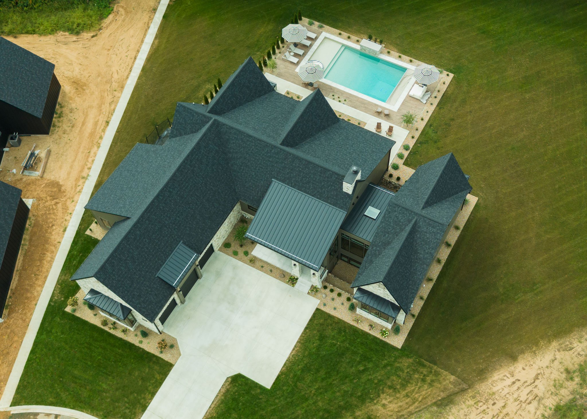DJI_20260910115325_0116_D-2.jpg
