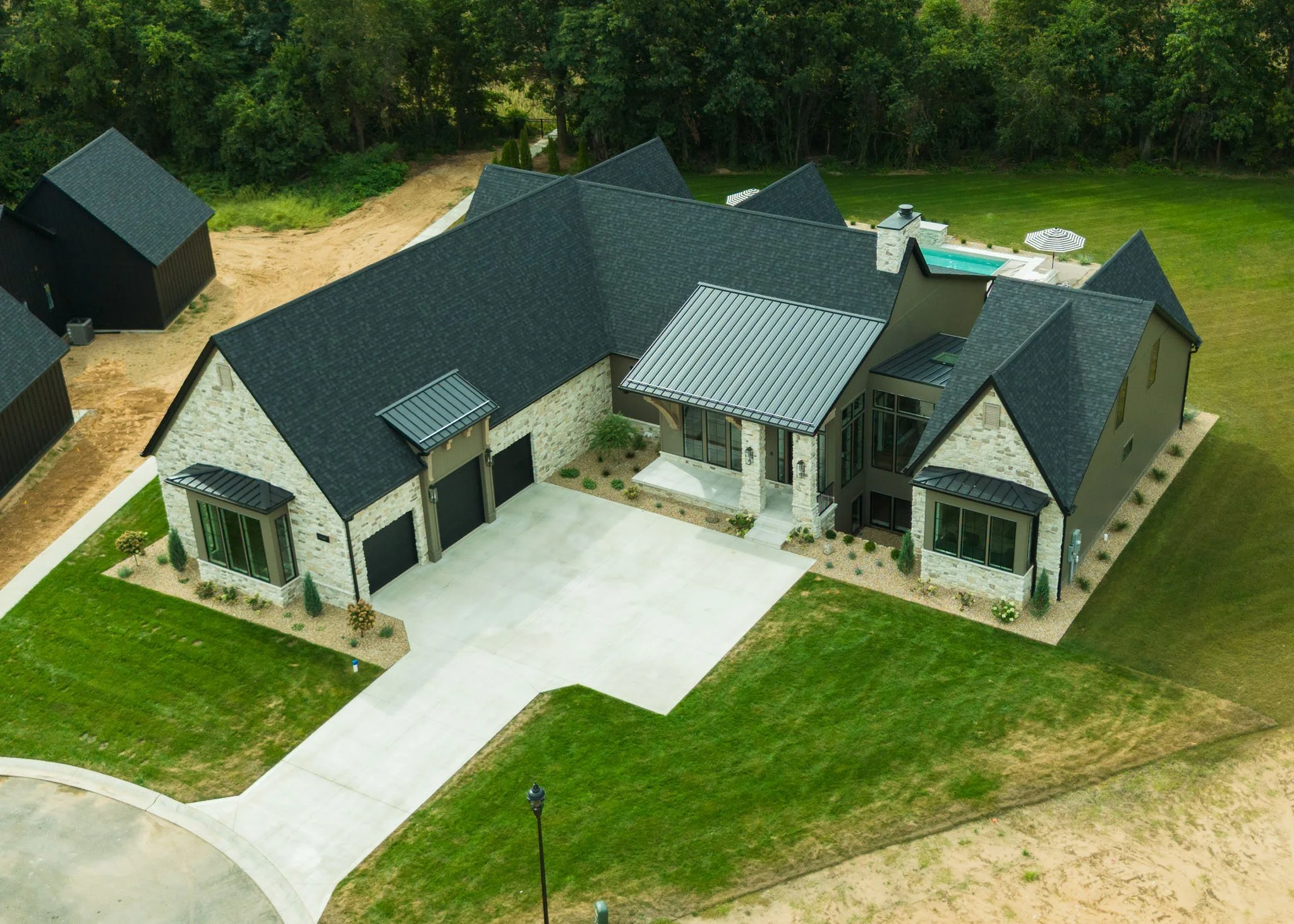 DJI_20260910115351_0118_D-2.jpg
