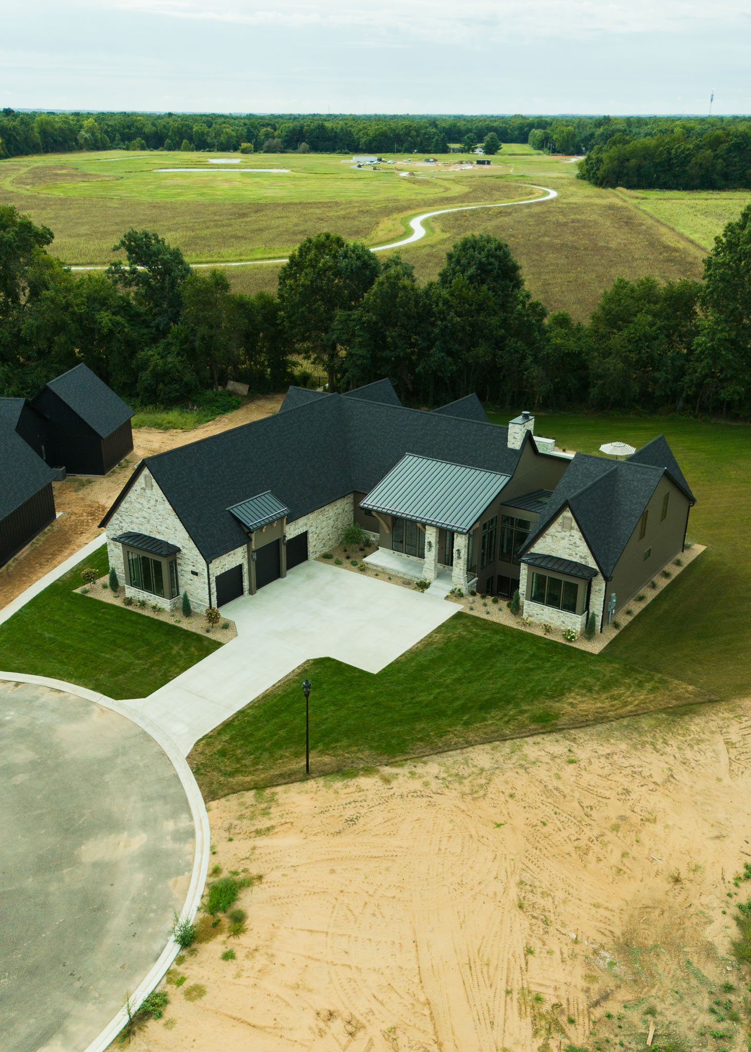 DJI_20260910115443_0121_D-2.jpg