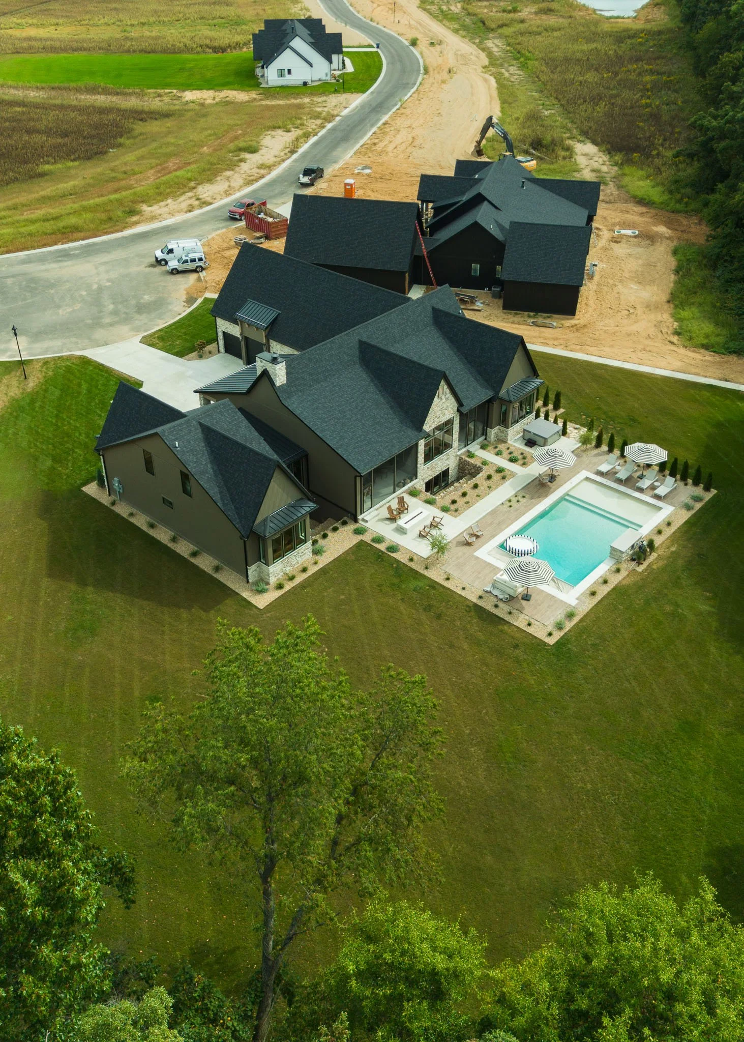 DJI_20260910115950_0131_D-2.jpg