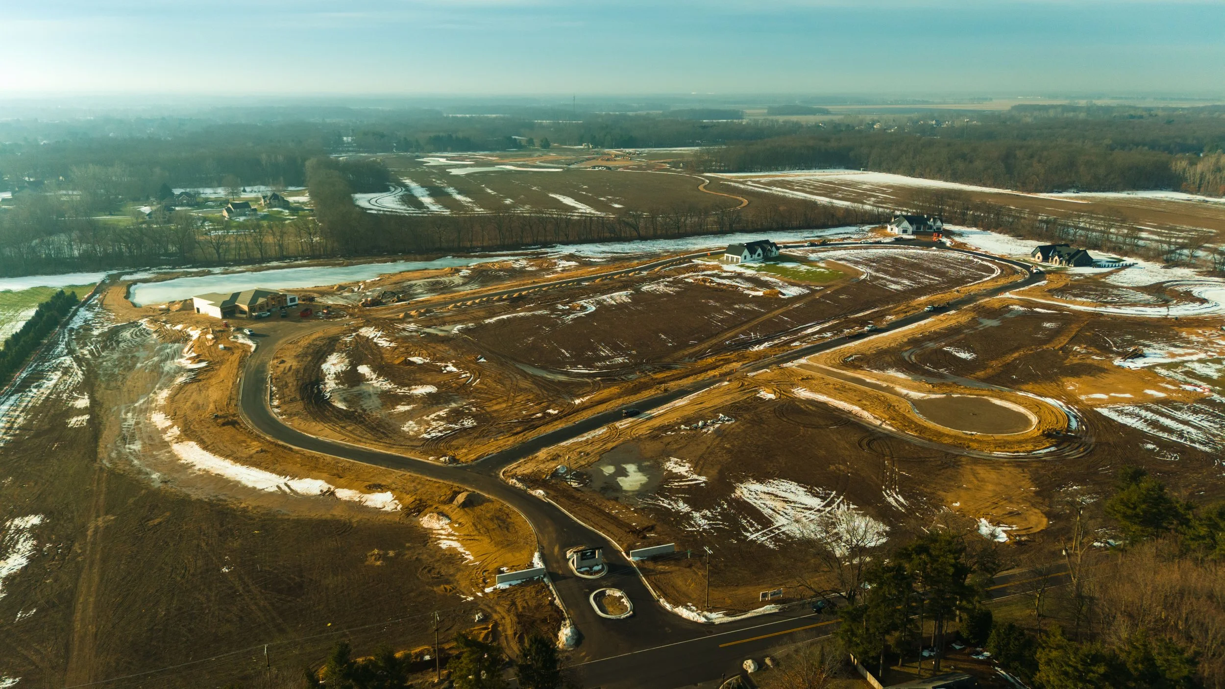 dji_fly_20260217_092136_0004_1771594090915_photo copy12233.jpg