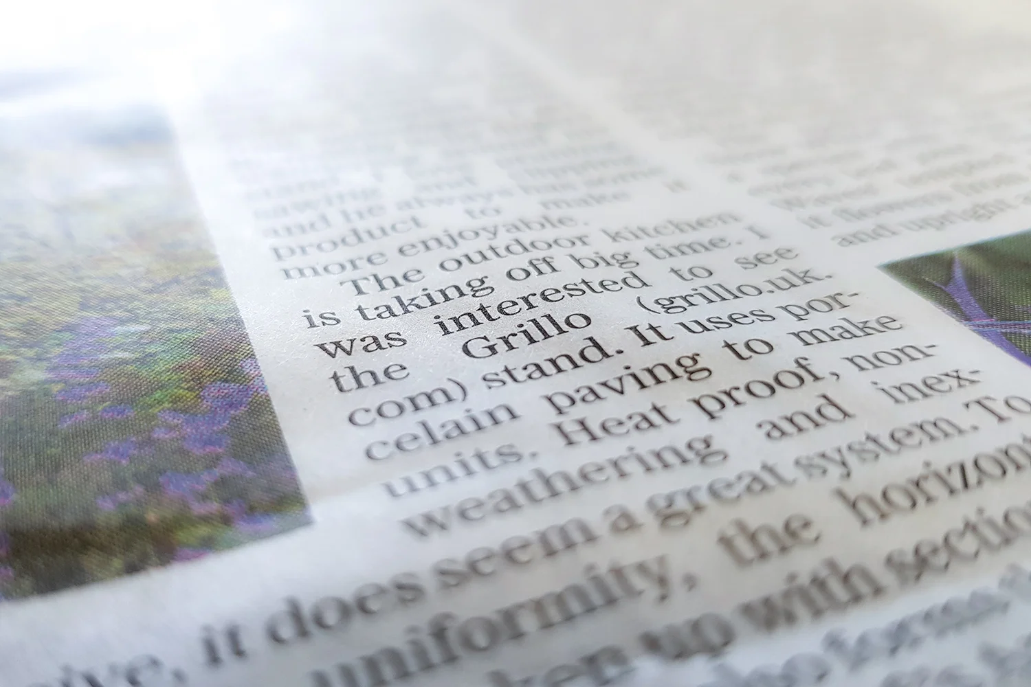 sunday_telegraph_1e_web.jpg