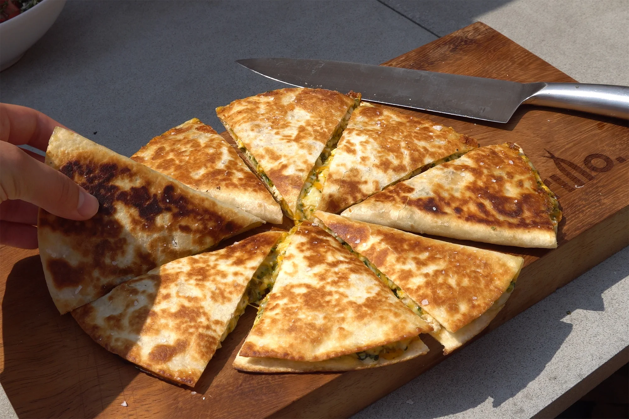 quesadilla.jpg