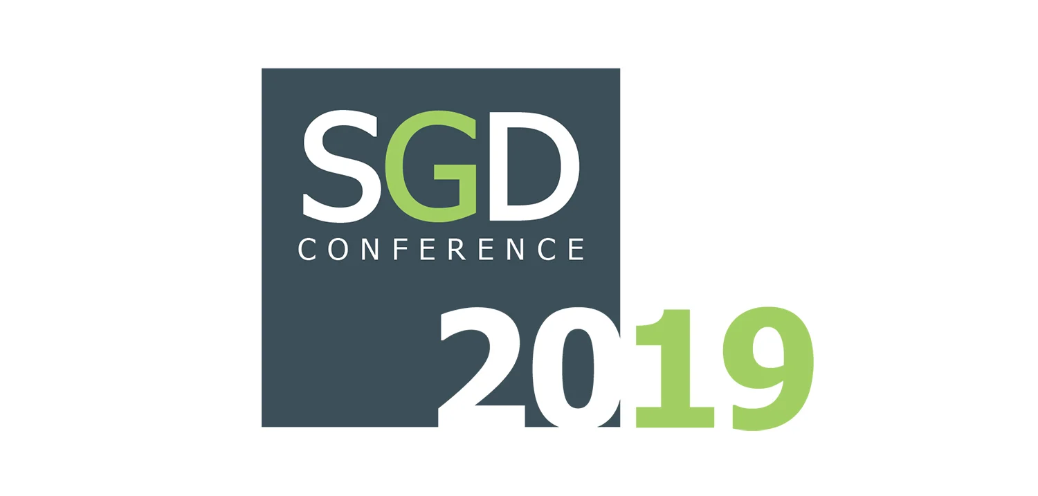 SGD conference 2019 logo grey web.jpg