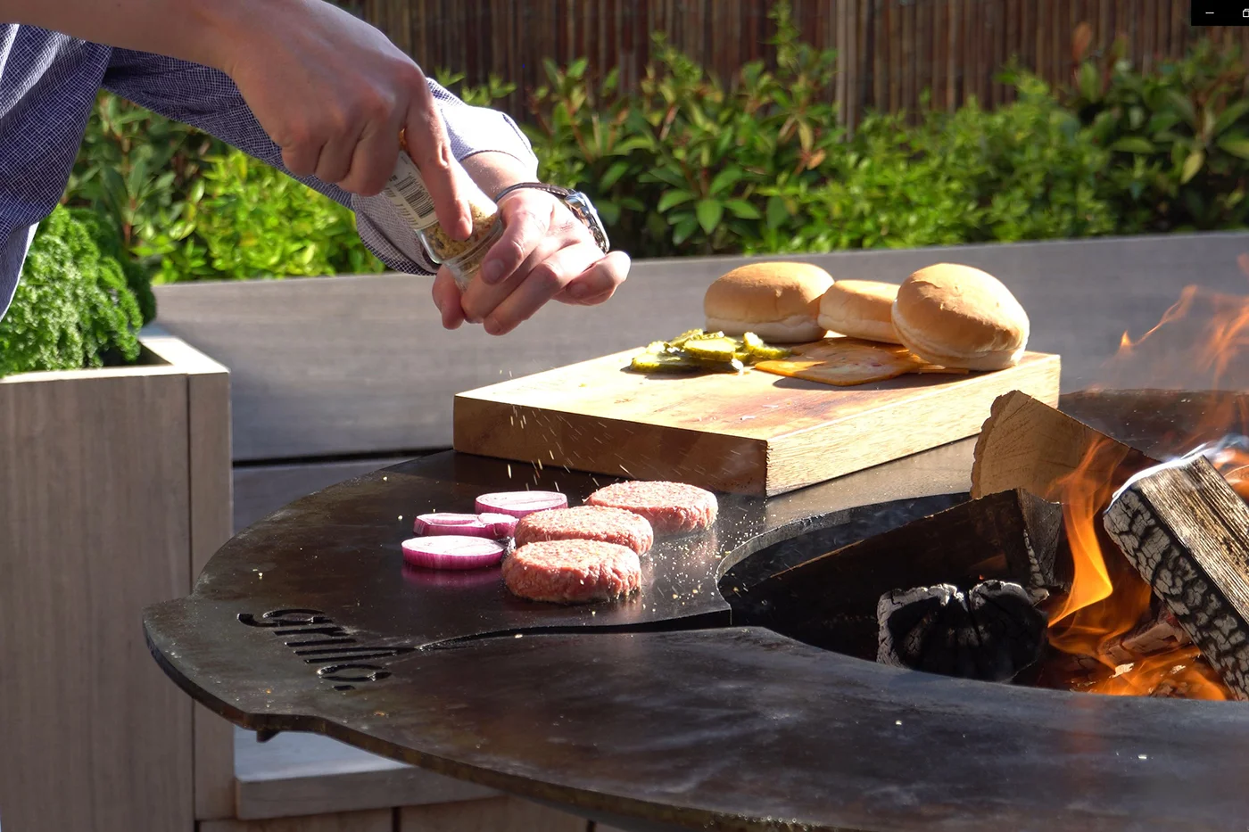 anvil food closeup.jpg