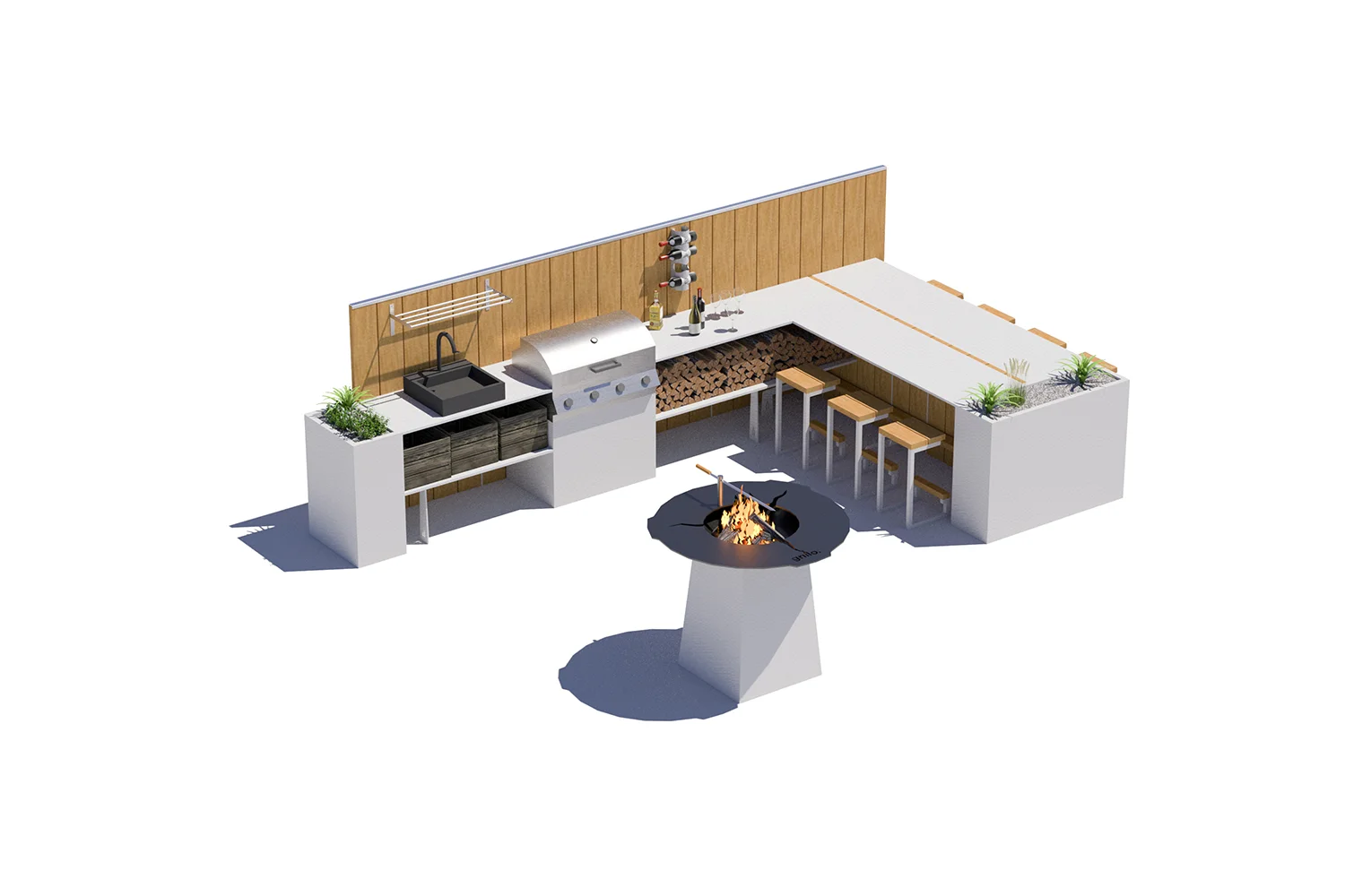 render_medium layout_stools 1500.jpg