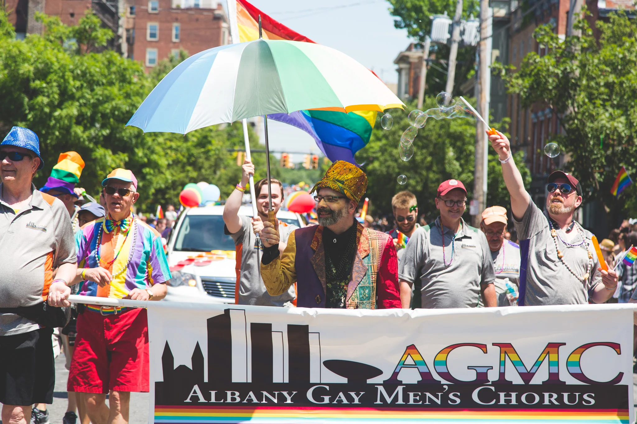 Pride2017-383-jay-zheng.jpg