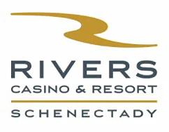 Home Rivers Casino Resort Schenectady.jpg