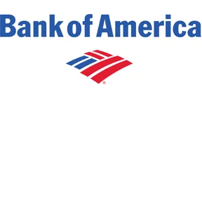 Official Capital Pride Presenting Sponsor