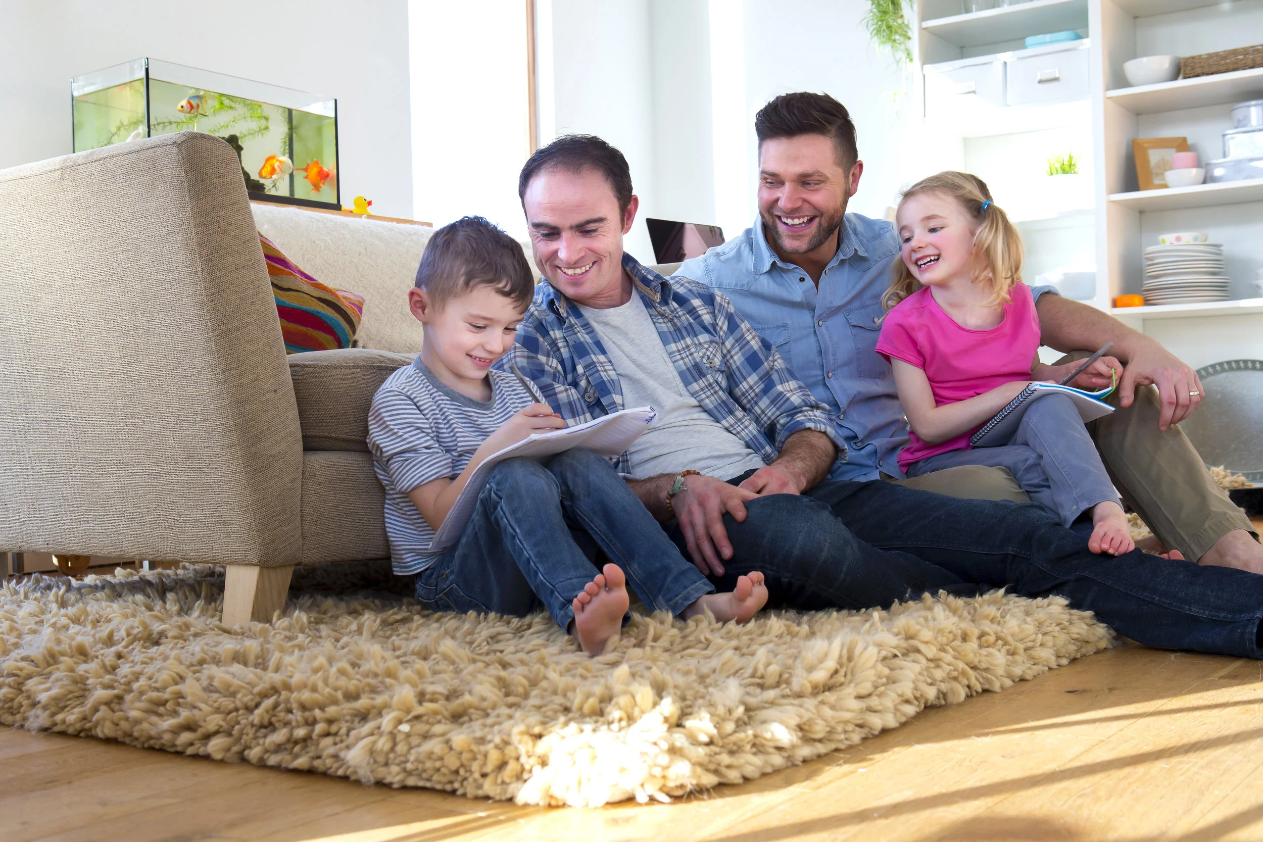 shutterstock_298416884-gay gamily.jpg
