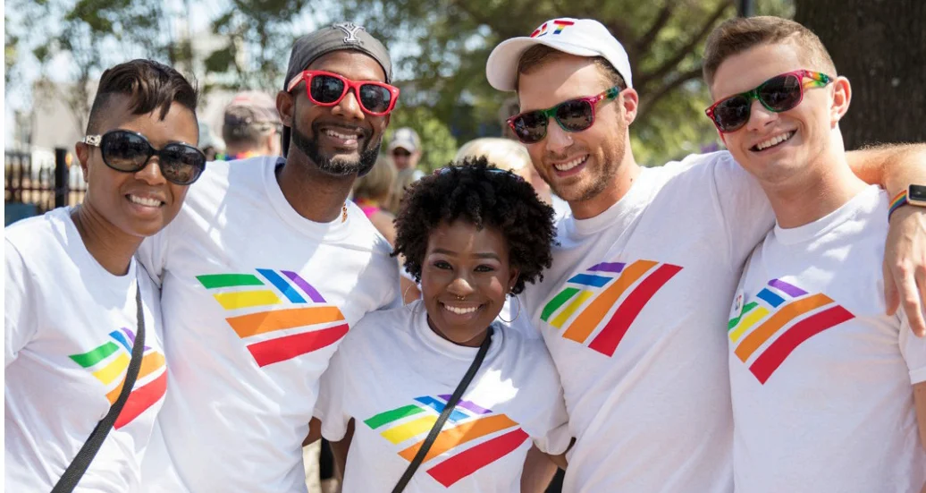 LGBTFactSheet012617 pdf.jpg